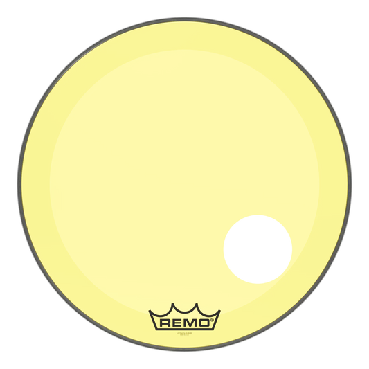 P3-1324-CT-YEOH
