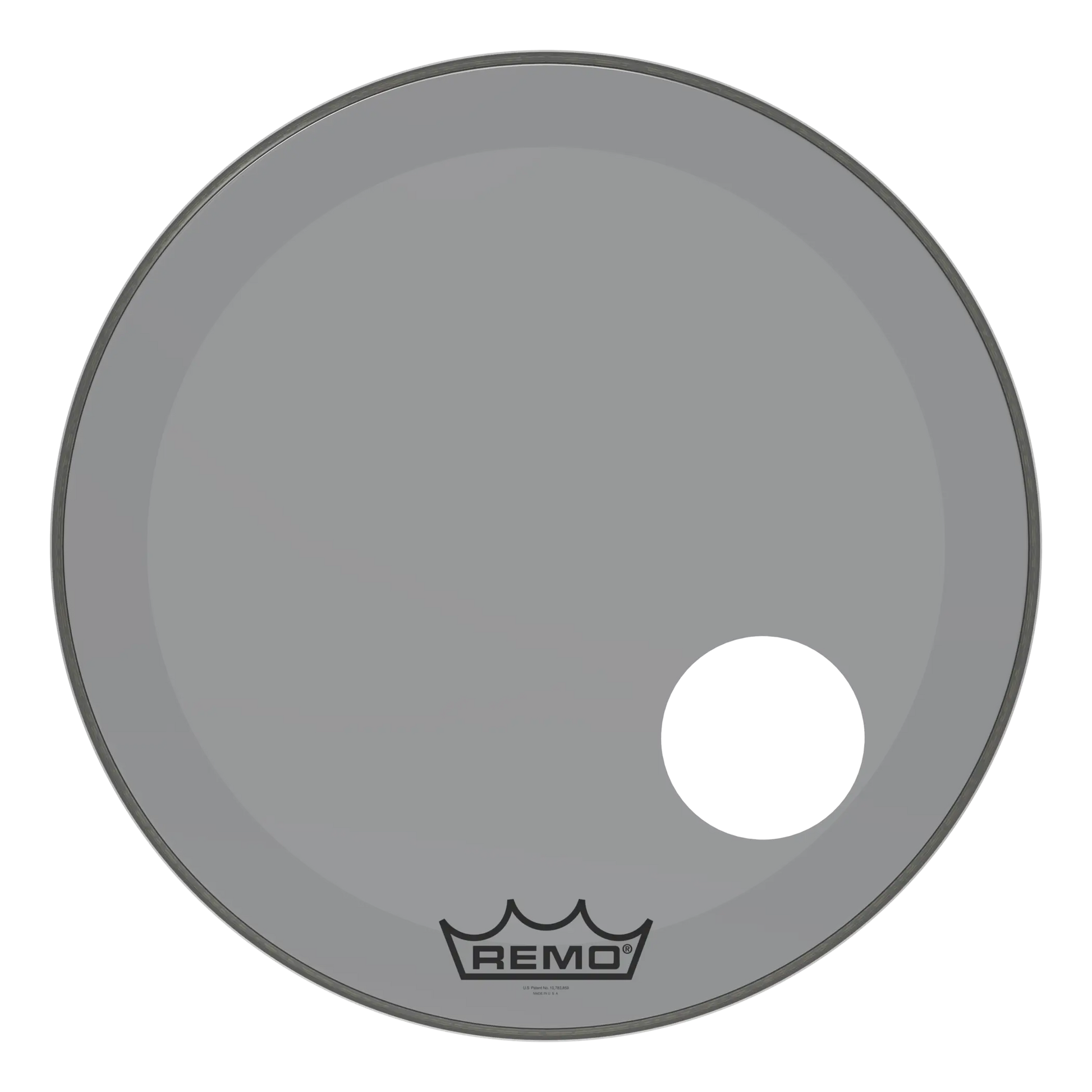 P3-1324-CT-SMOH