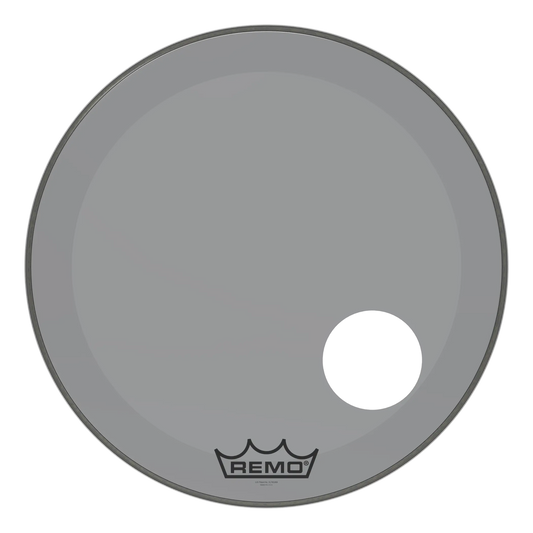 P3-1324-CT-SMOH