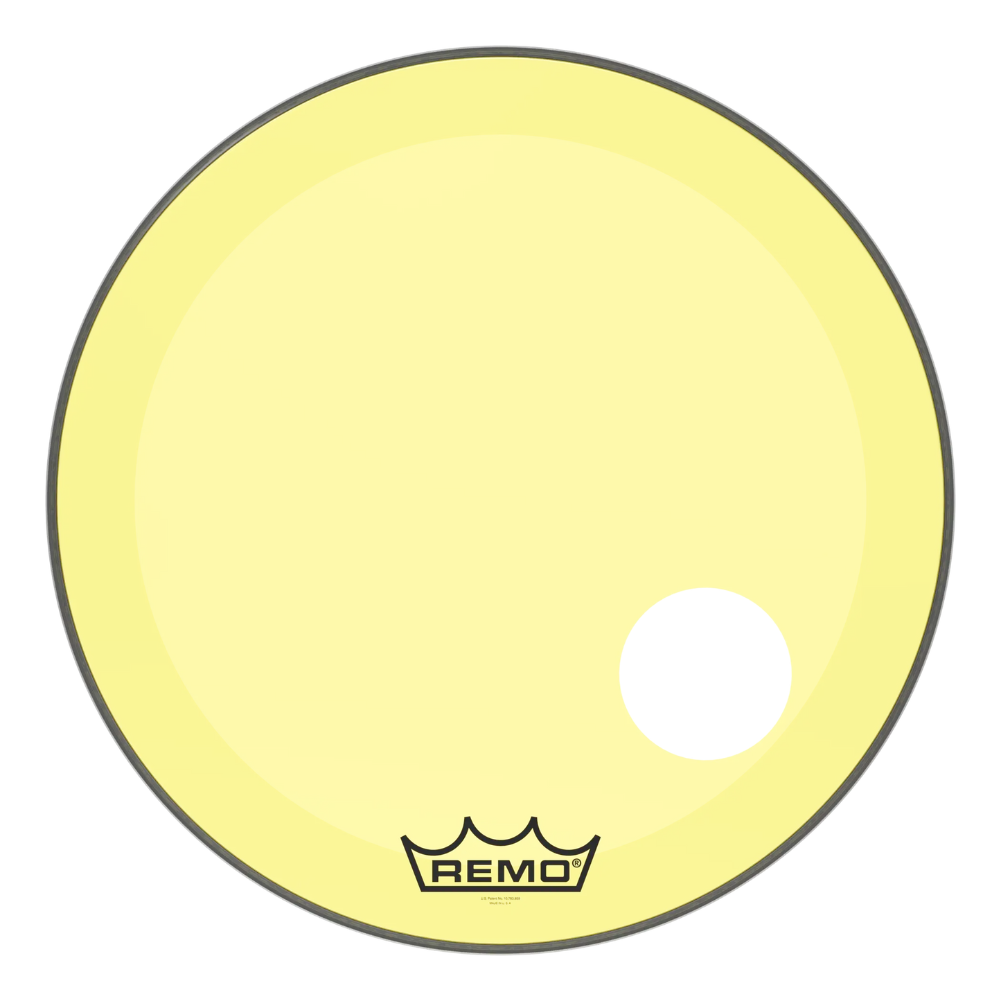 P3-1326-CT-YEOH