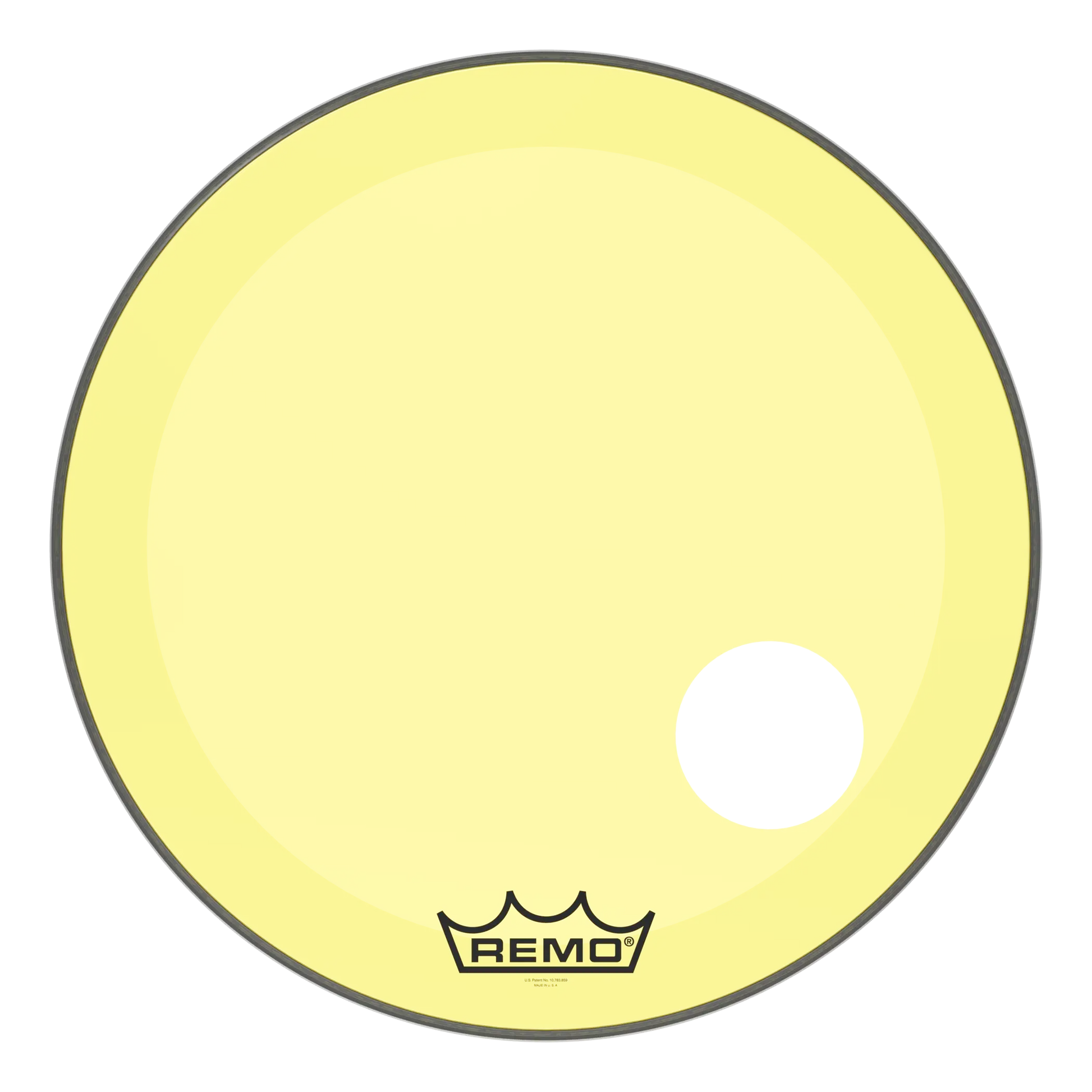 P3-1326-CT-YEOH