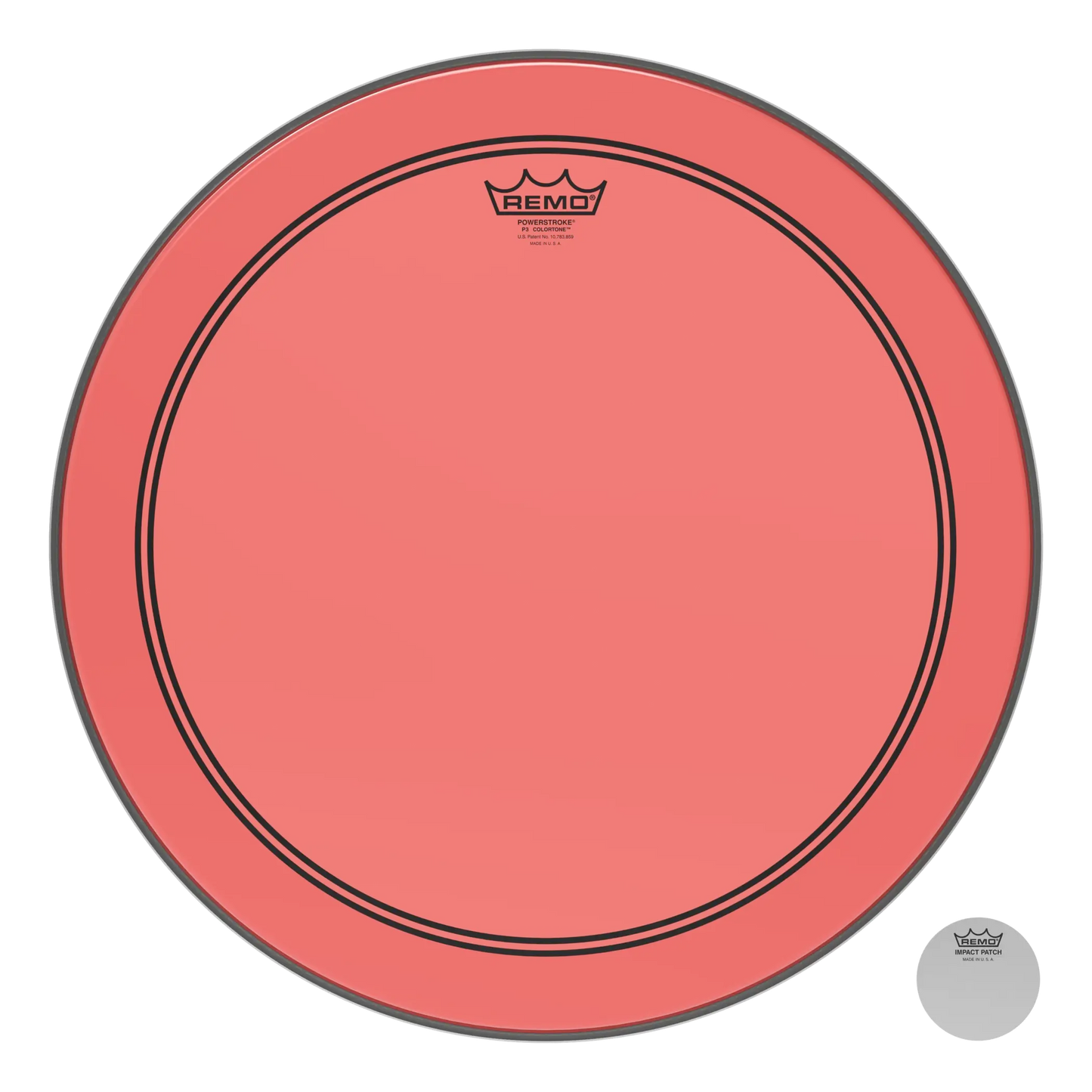 P3-1318-CT-RD