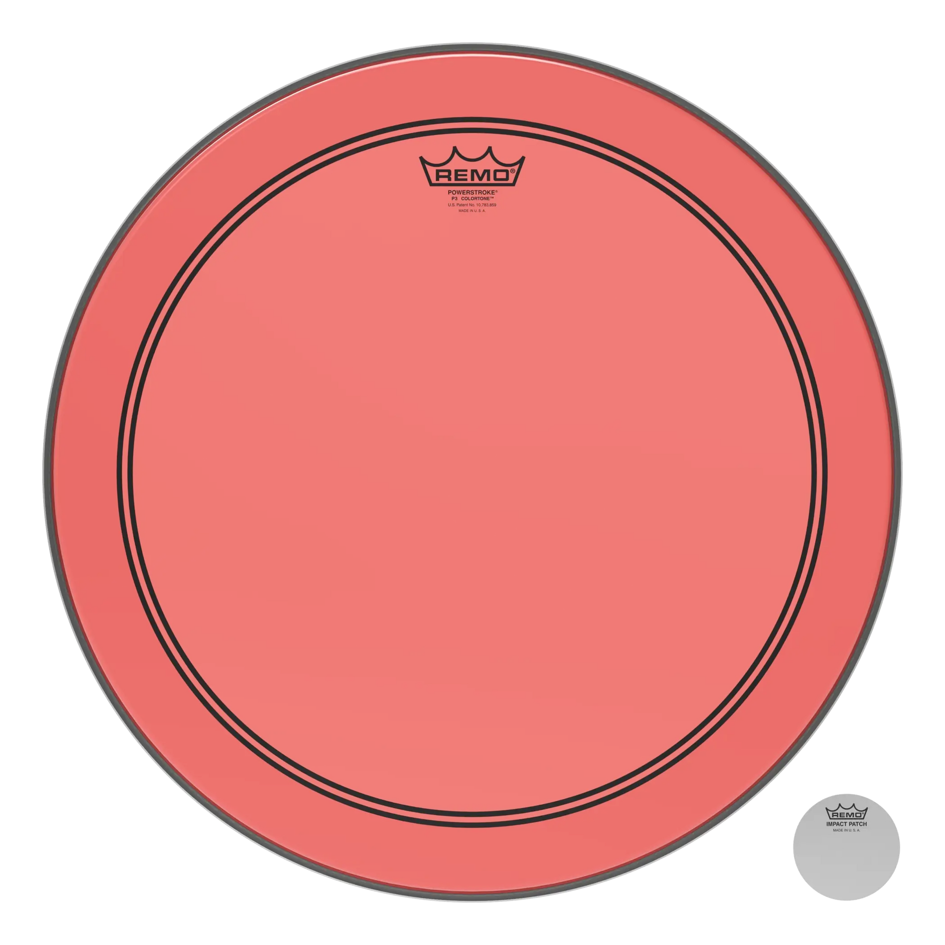 P3-1318-CT-RD