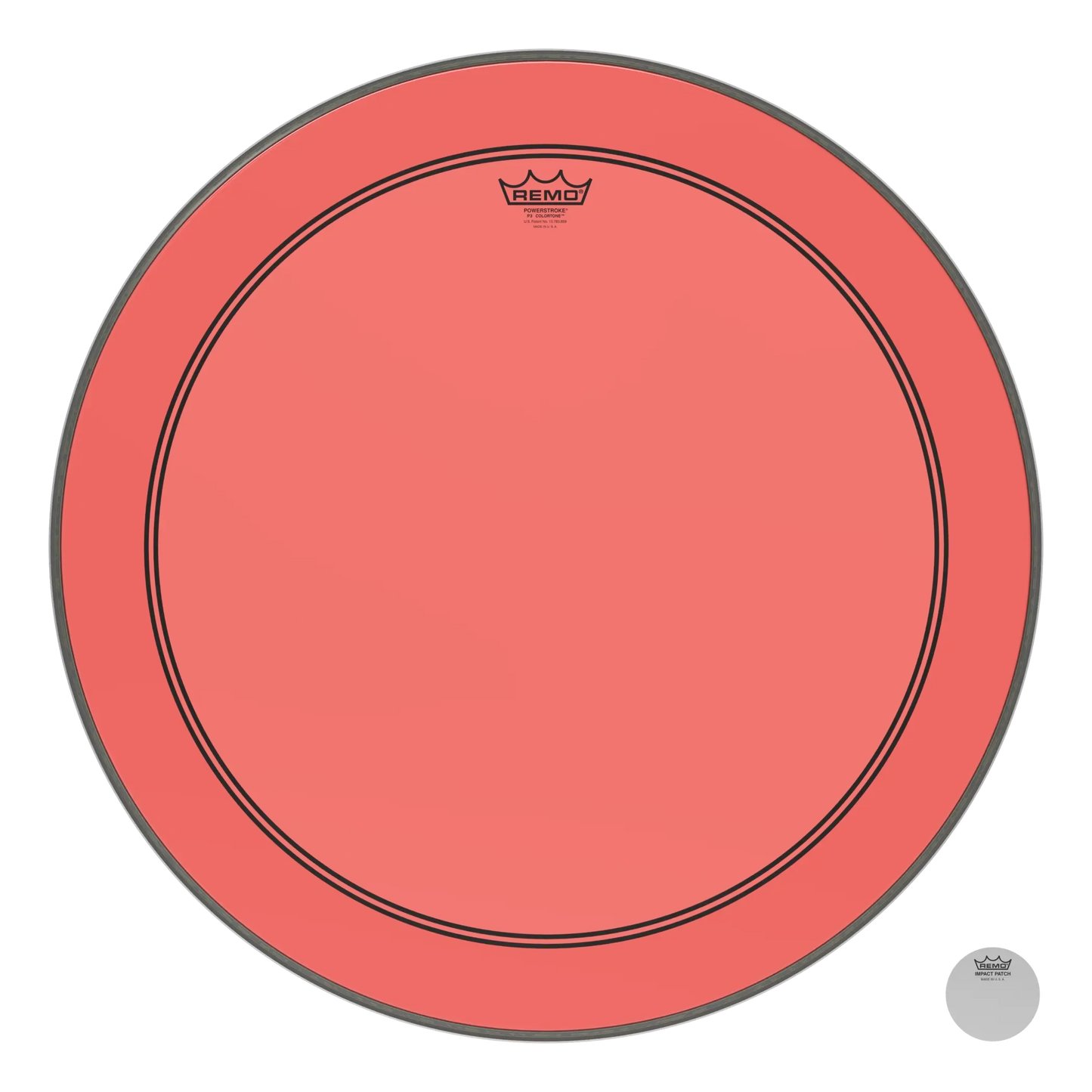 P3-1326-CT-RD