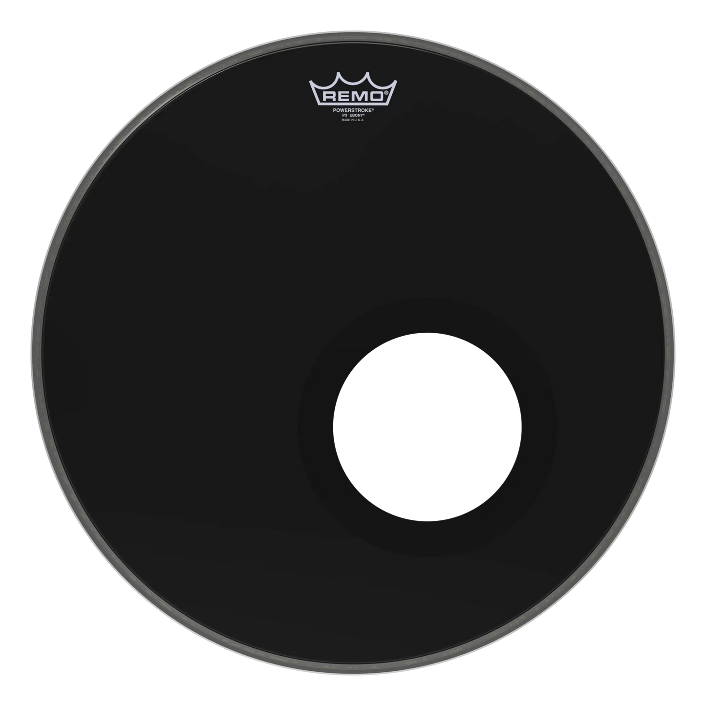 P3-1018-ES-DM