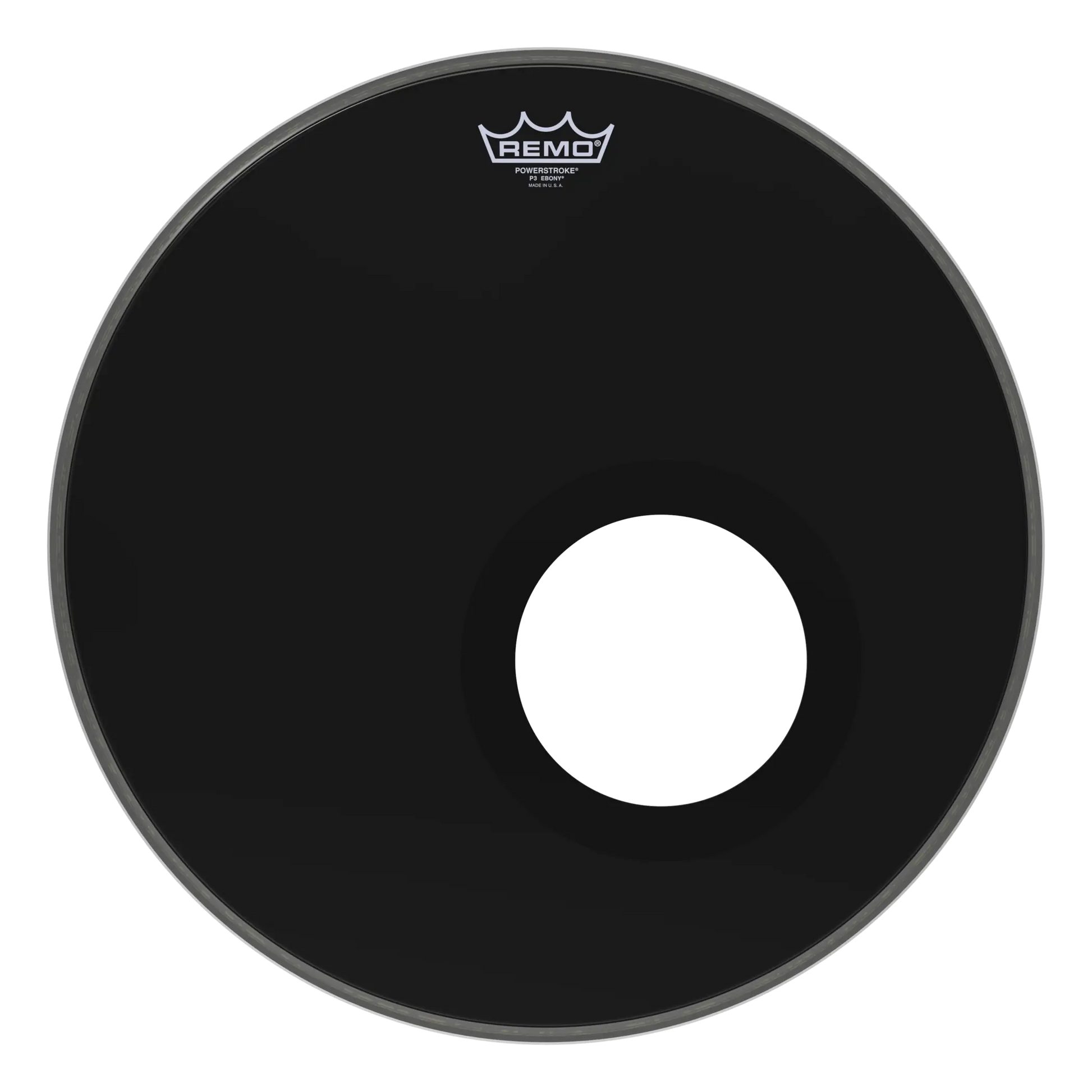P3-1018-ES-DM