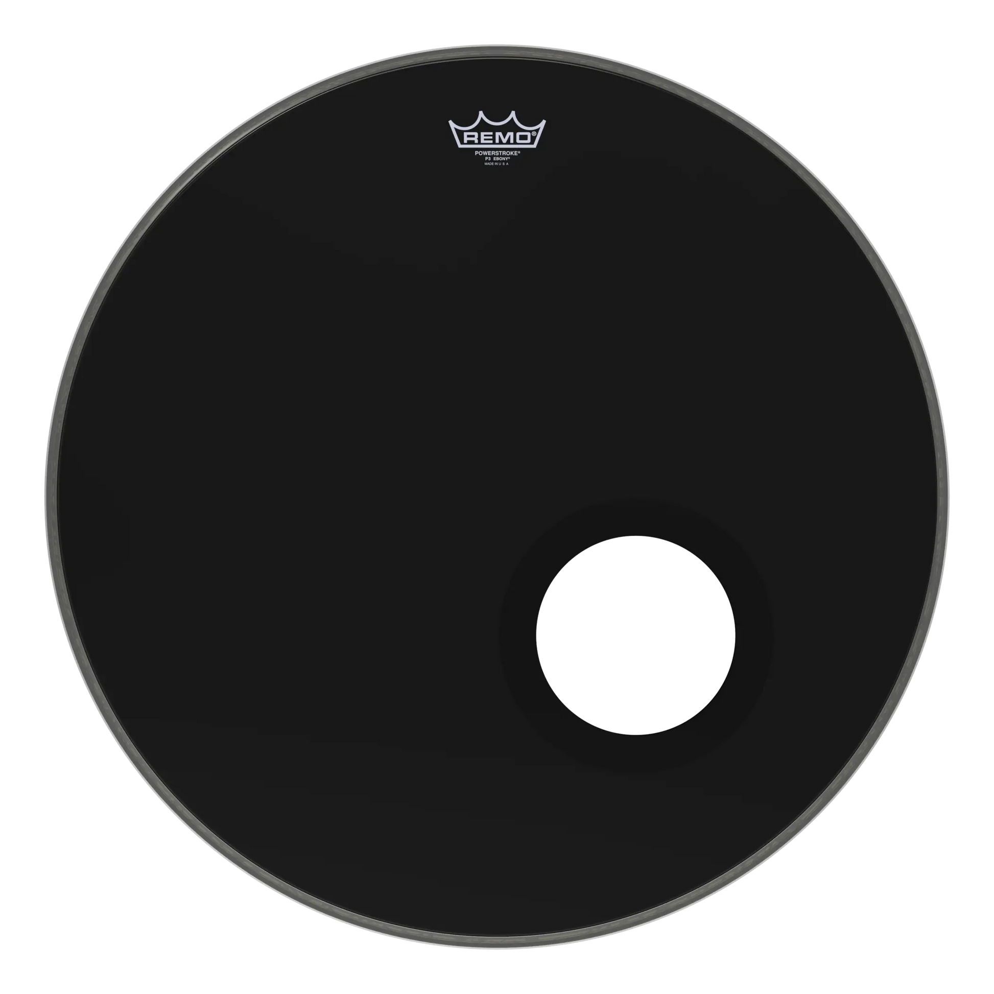 P3-1024-ES-DM