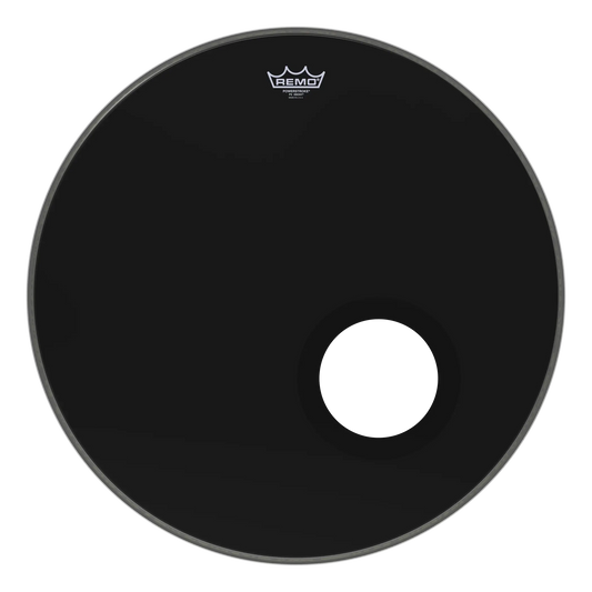 P3-1024-ES-DM