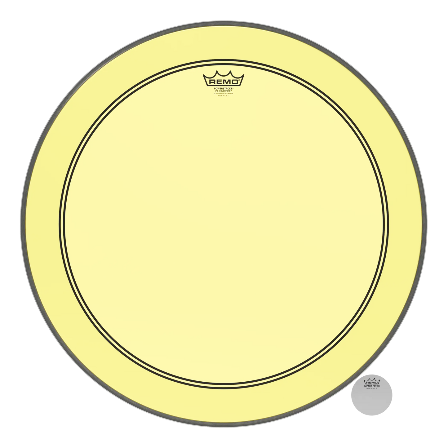 P3-1324-CT-YE