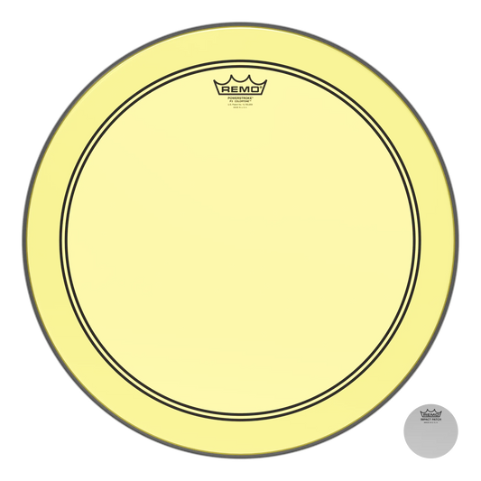 P3-1318-CT-YE