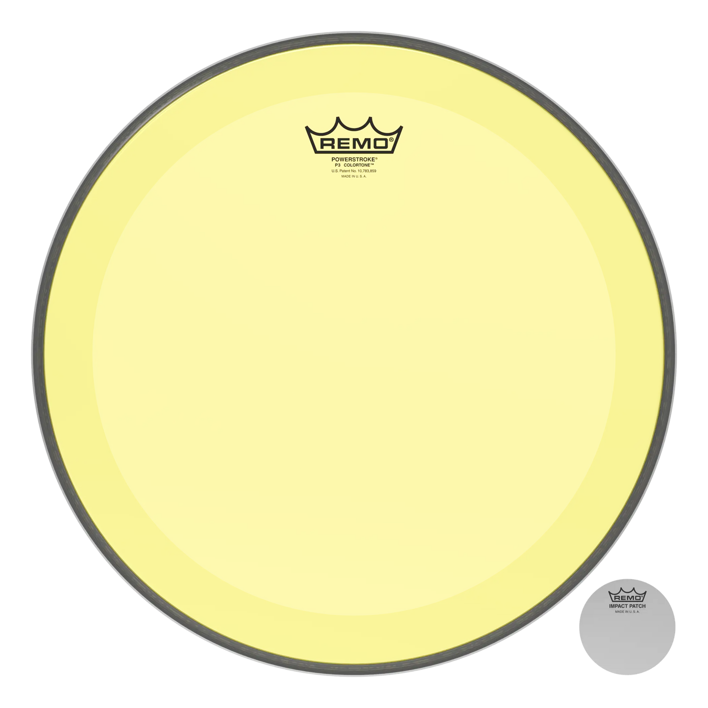 P3-1316-CT-YE