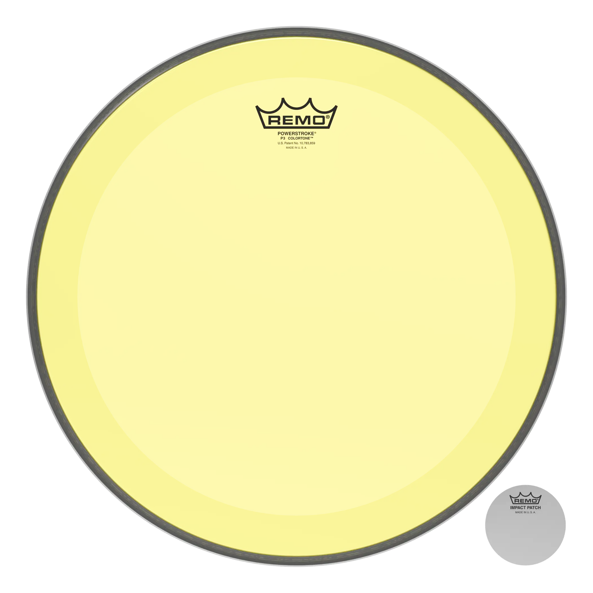 P3-1316-CT-YE