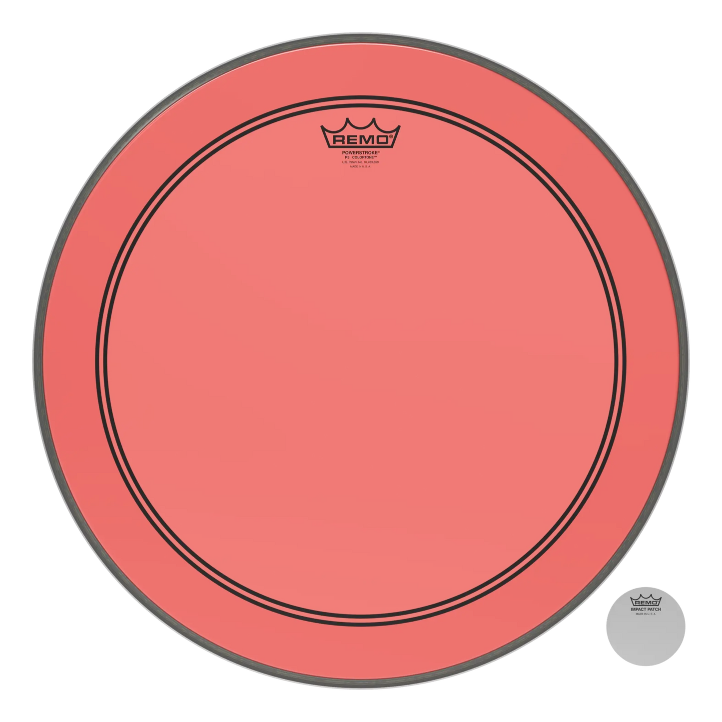 P3-1320-CT-RD
