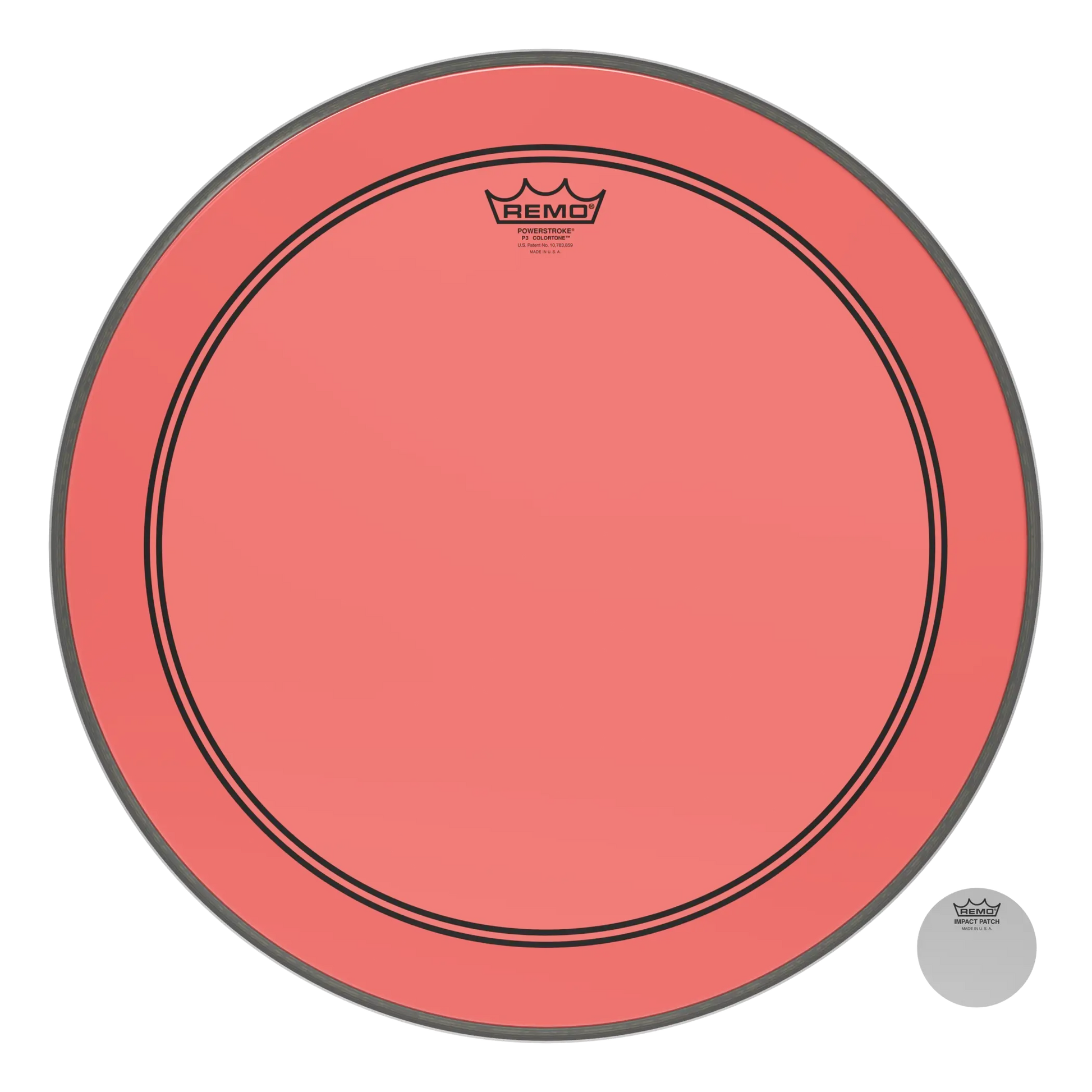 P3-1320-CT-RD