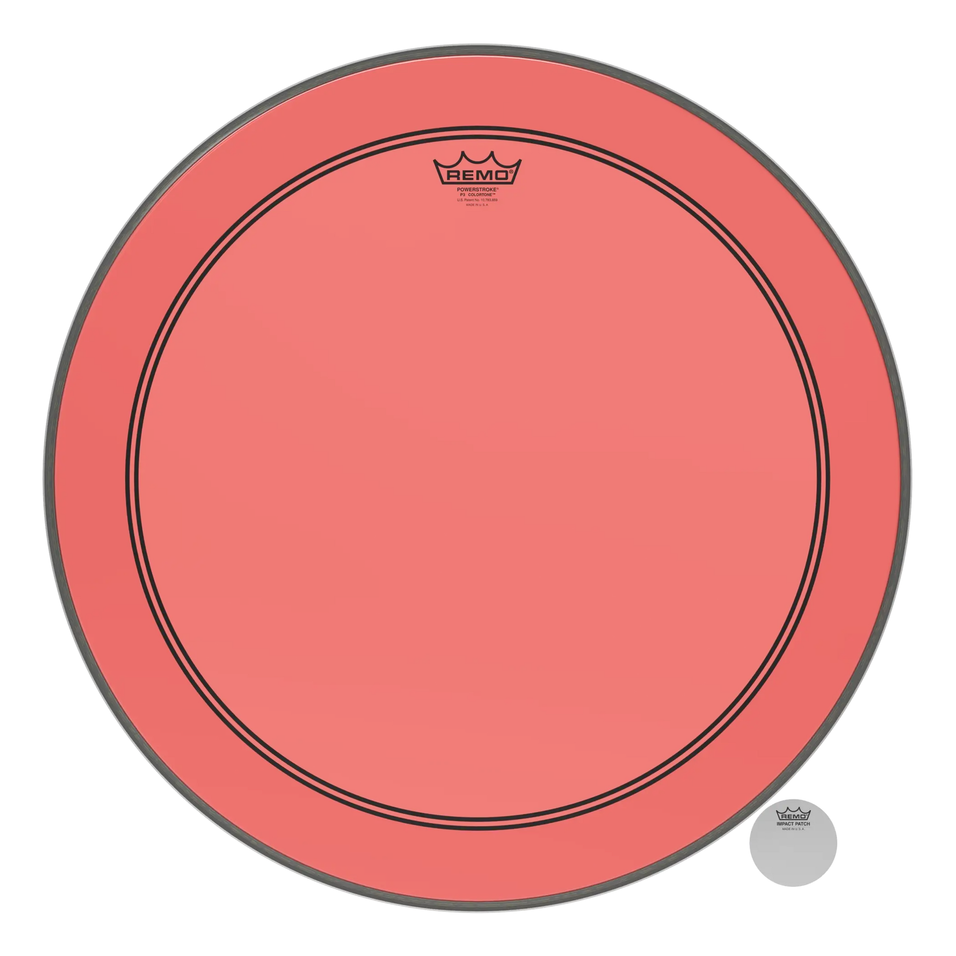 P3-1324-CT-RD