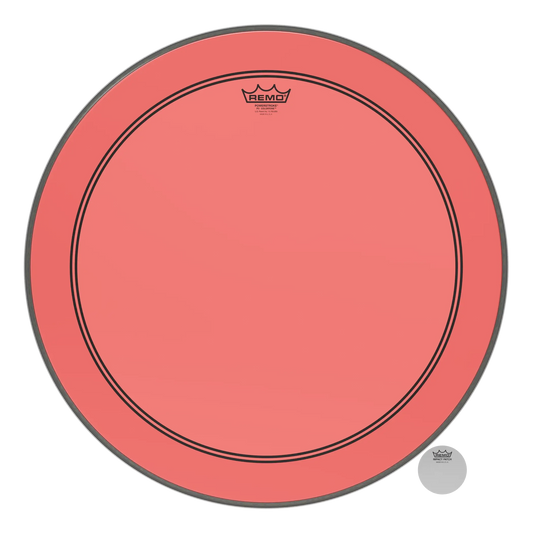 P3-1324-CT-RD