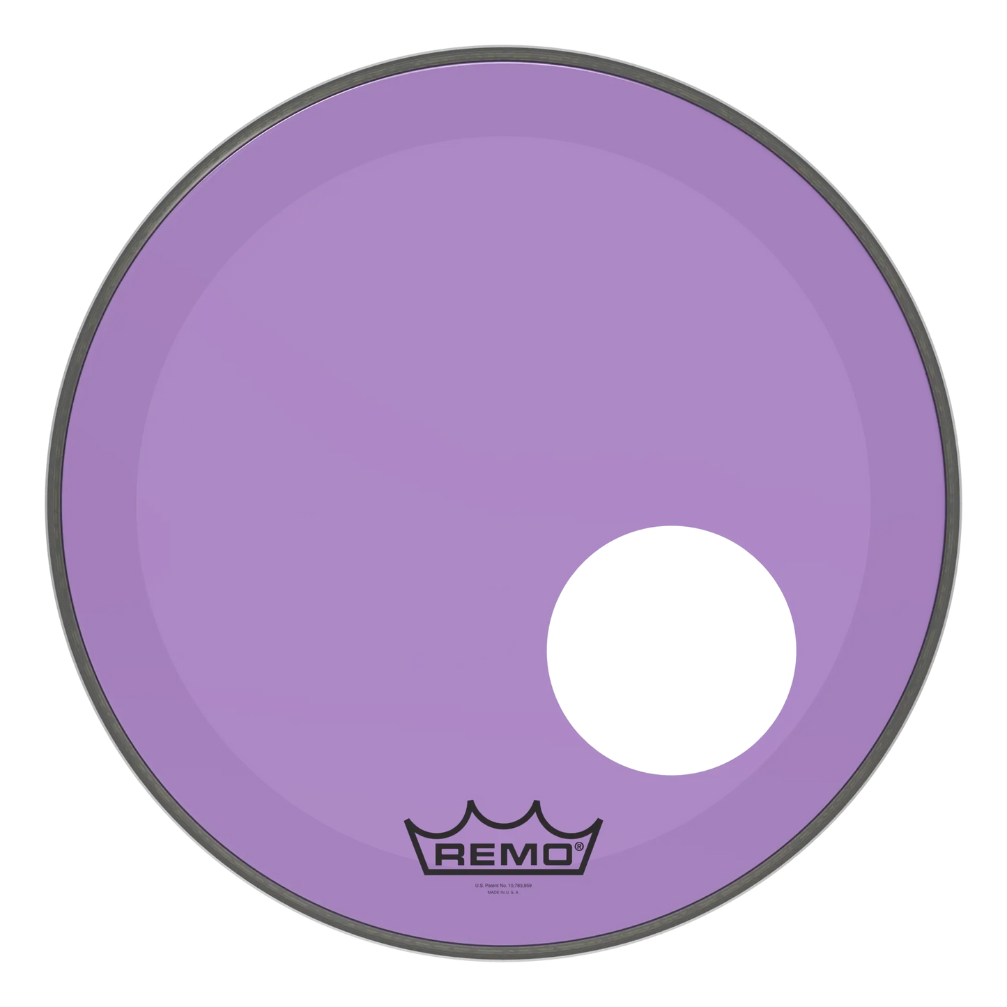 P3-1318-CT-PUOH