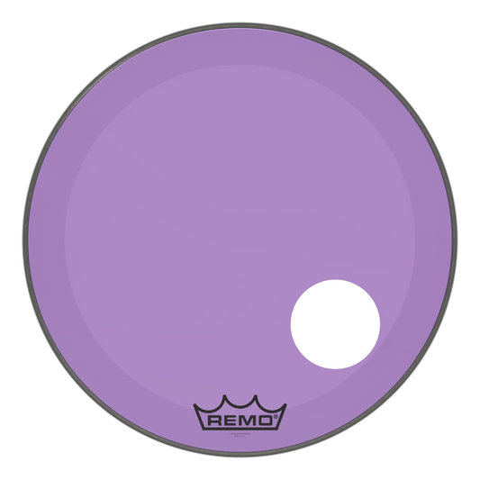 P3-1324-CT-PUOH