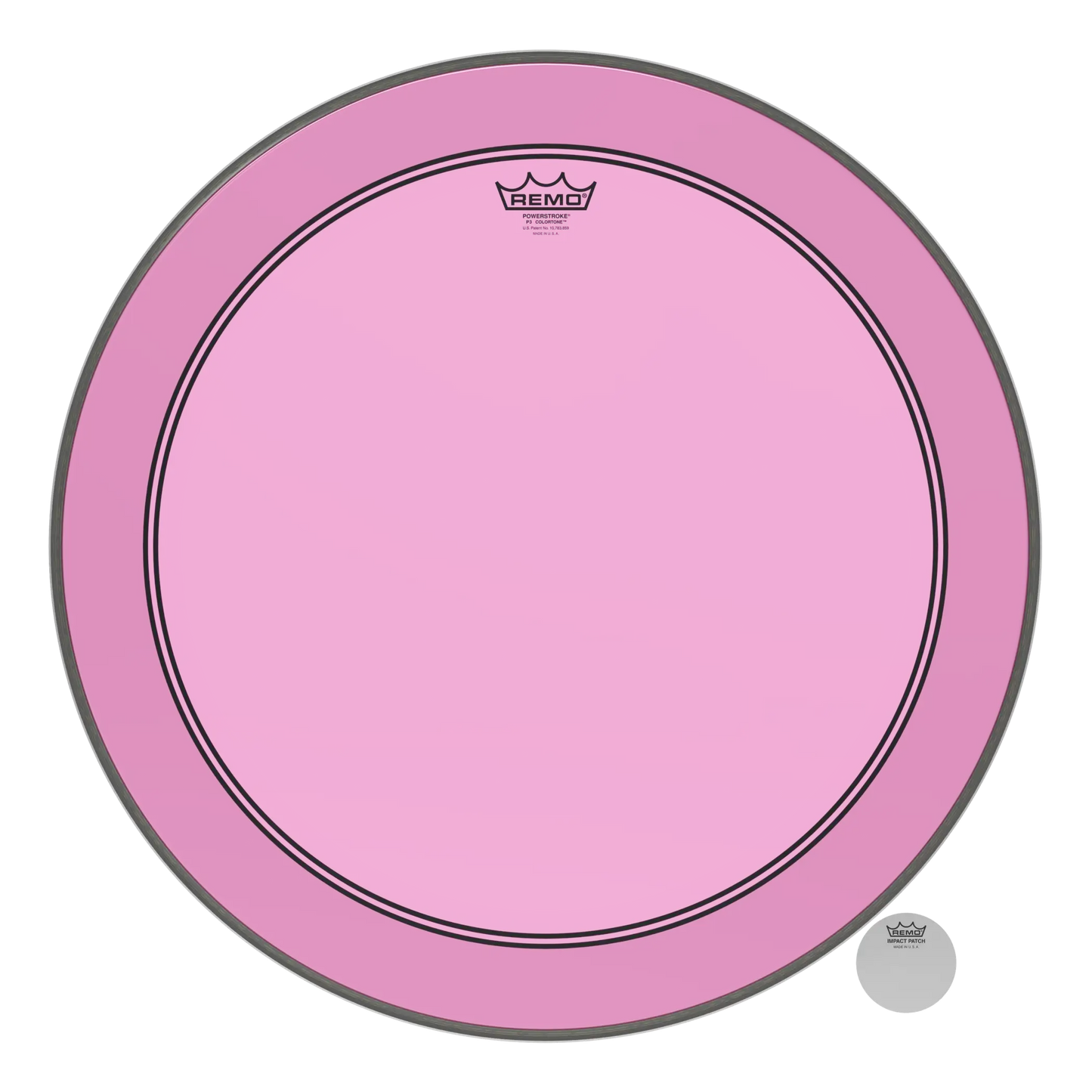 P3-1324-CT-PK
