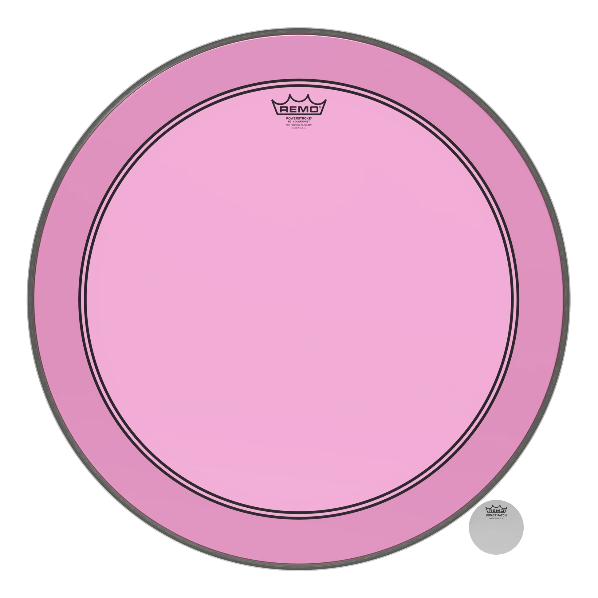 P3-1324-CT-PK
