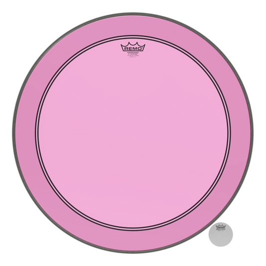 P3-1324-CT-PK