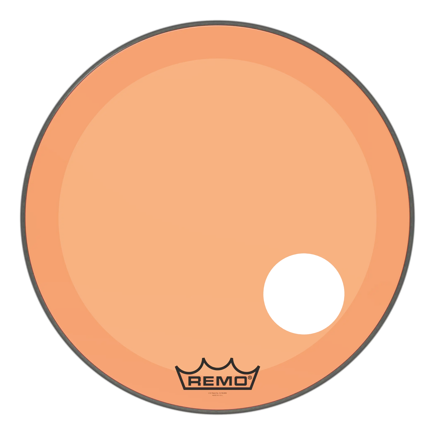 P3-1324-CT-OGOH
