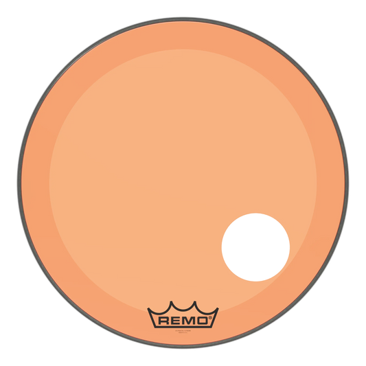 P3-1324-CT-OGOH