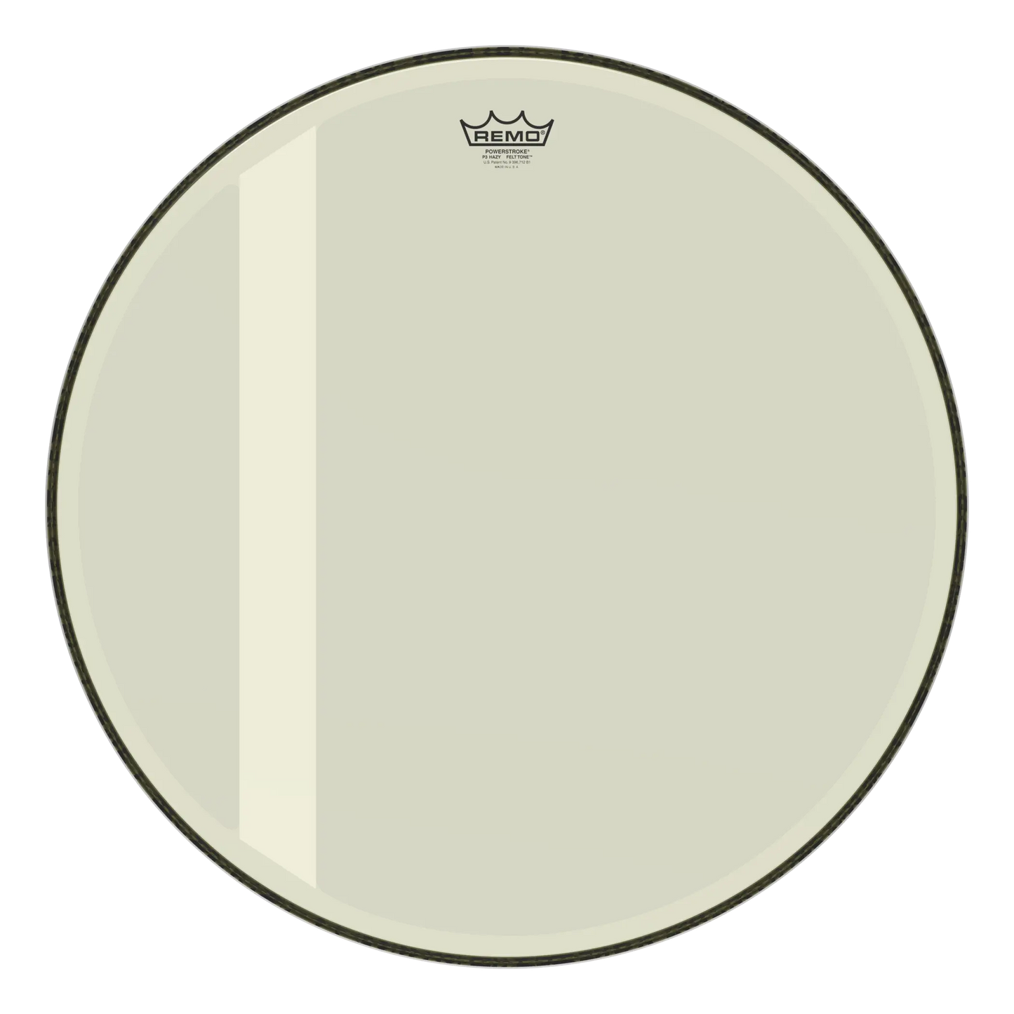 P3-1024-00-FLT