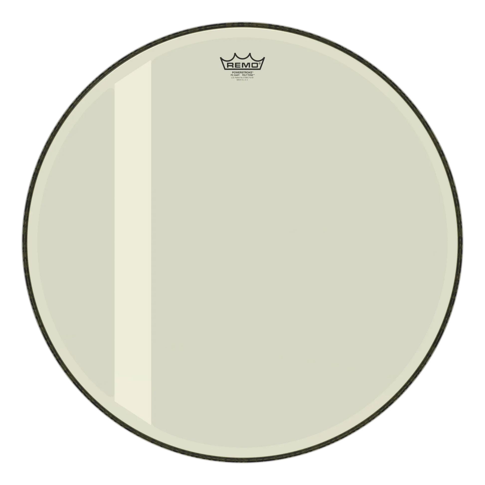 P3-1024-00-FLT