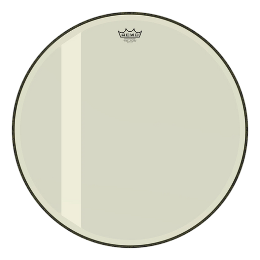 P3-1024-00-FLT