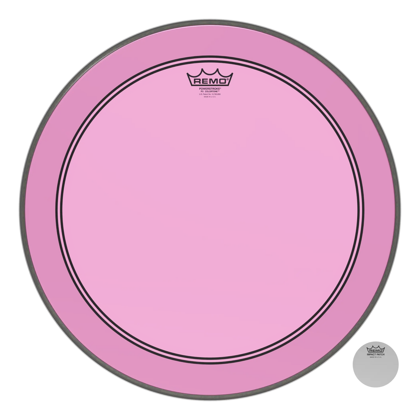 P3-1320-CT-PK