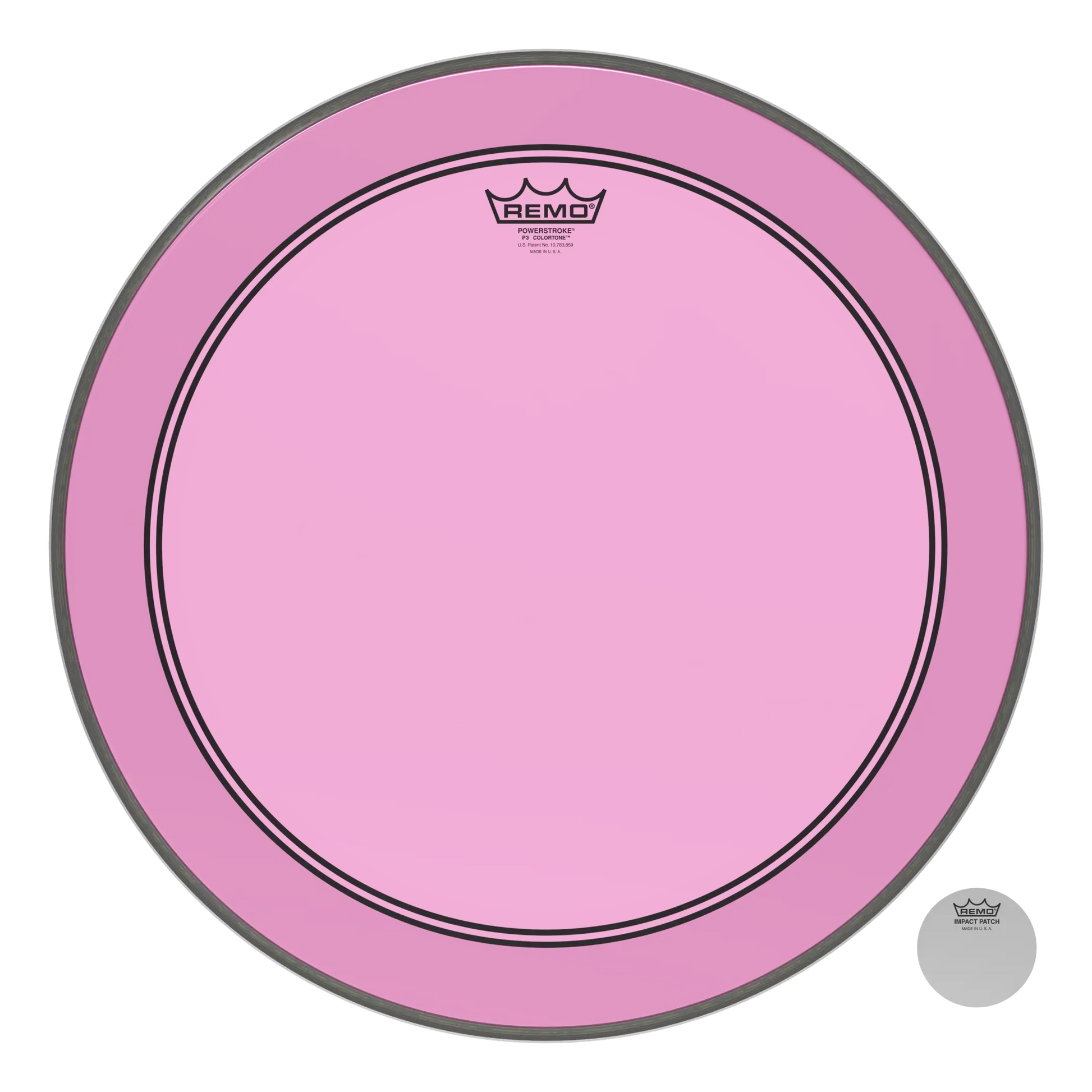 P3-1320-CT-PK