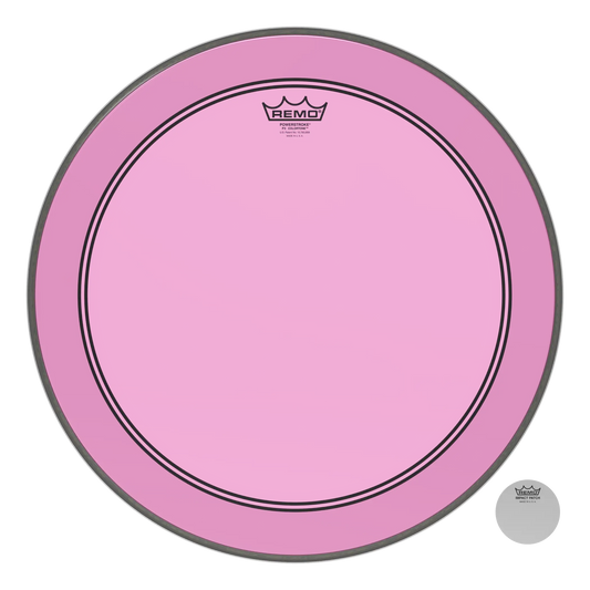 P3-1320-CT-PK