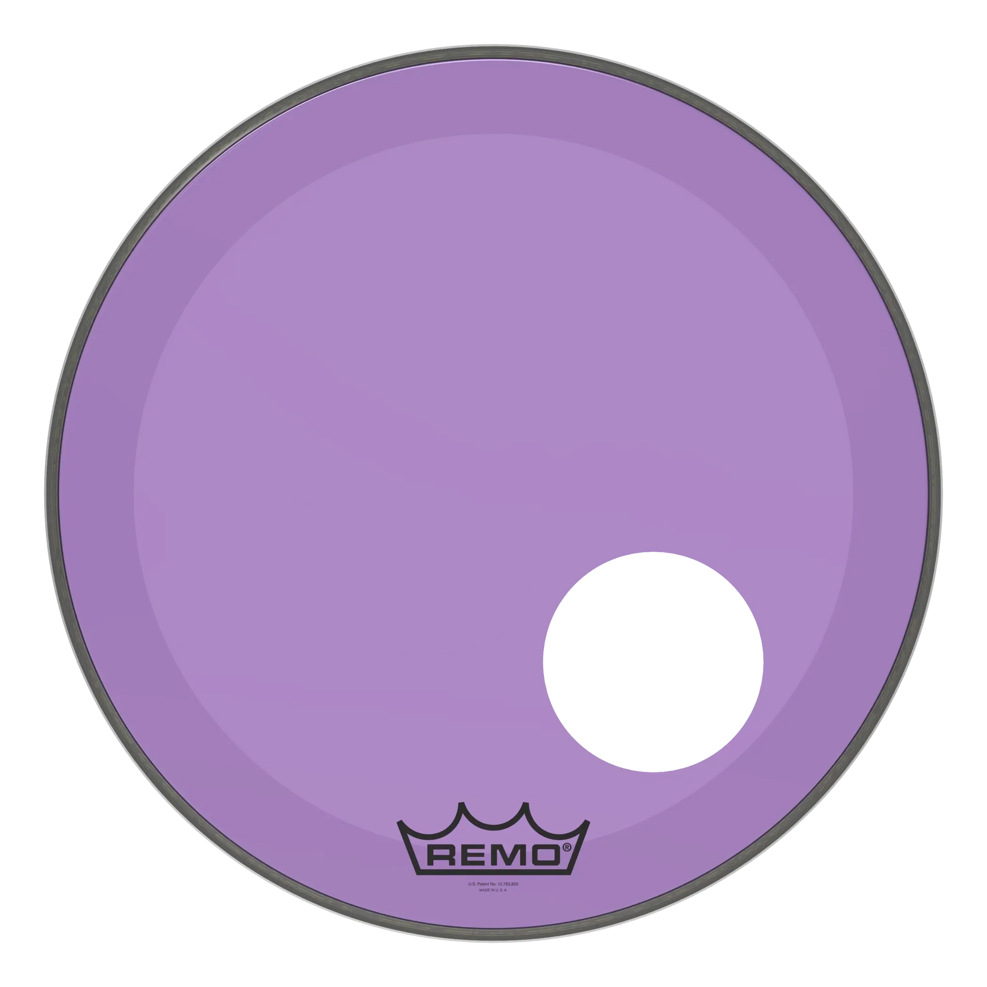 P3-1320-CT-PUOH