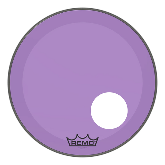 P3-1320-CT-PUOH