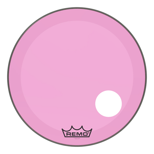 P3-1326-CT-PKOH