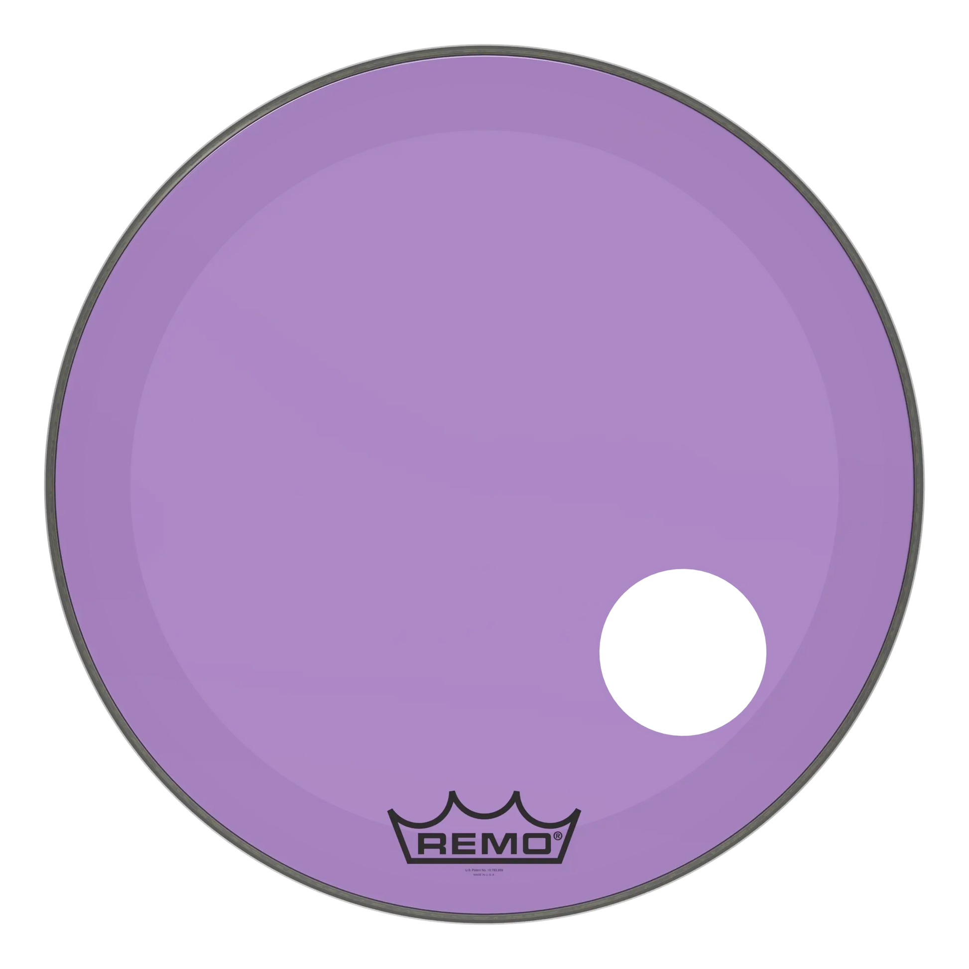 P3-1326-CT-PUOH