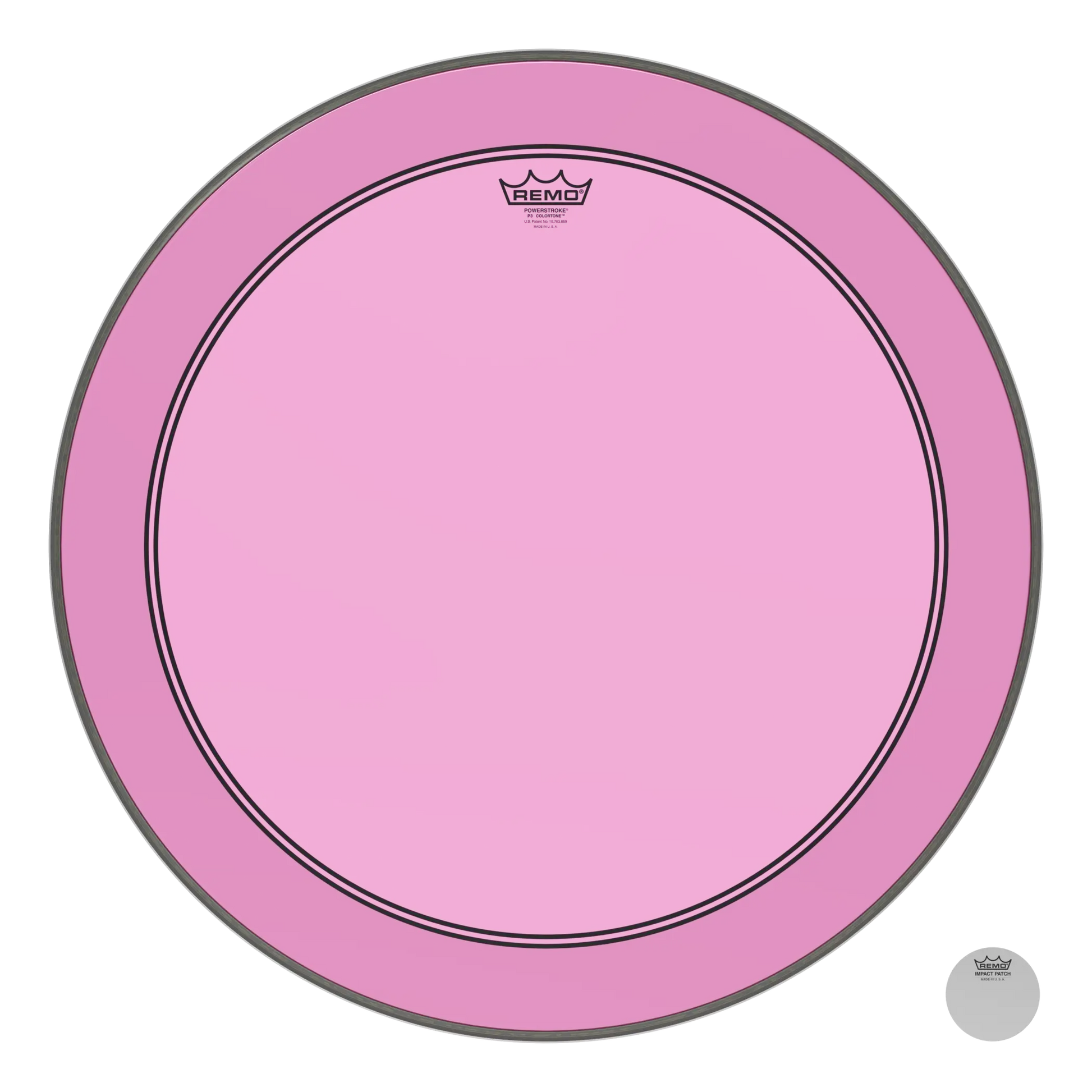 P3-1326-CT-PK