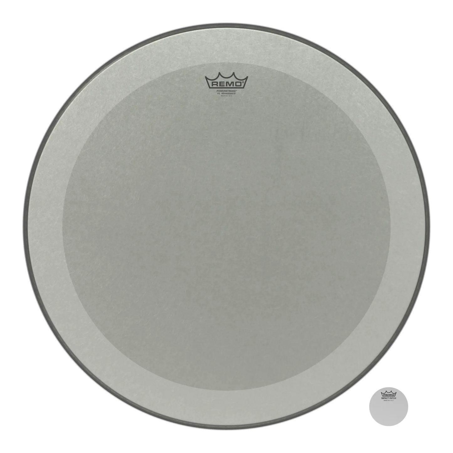 P3-1024-RA