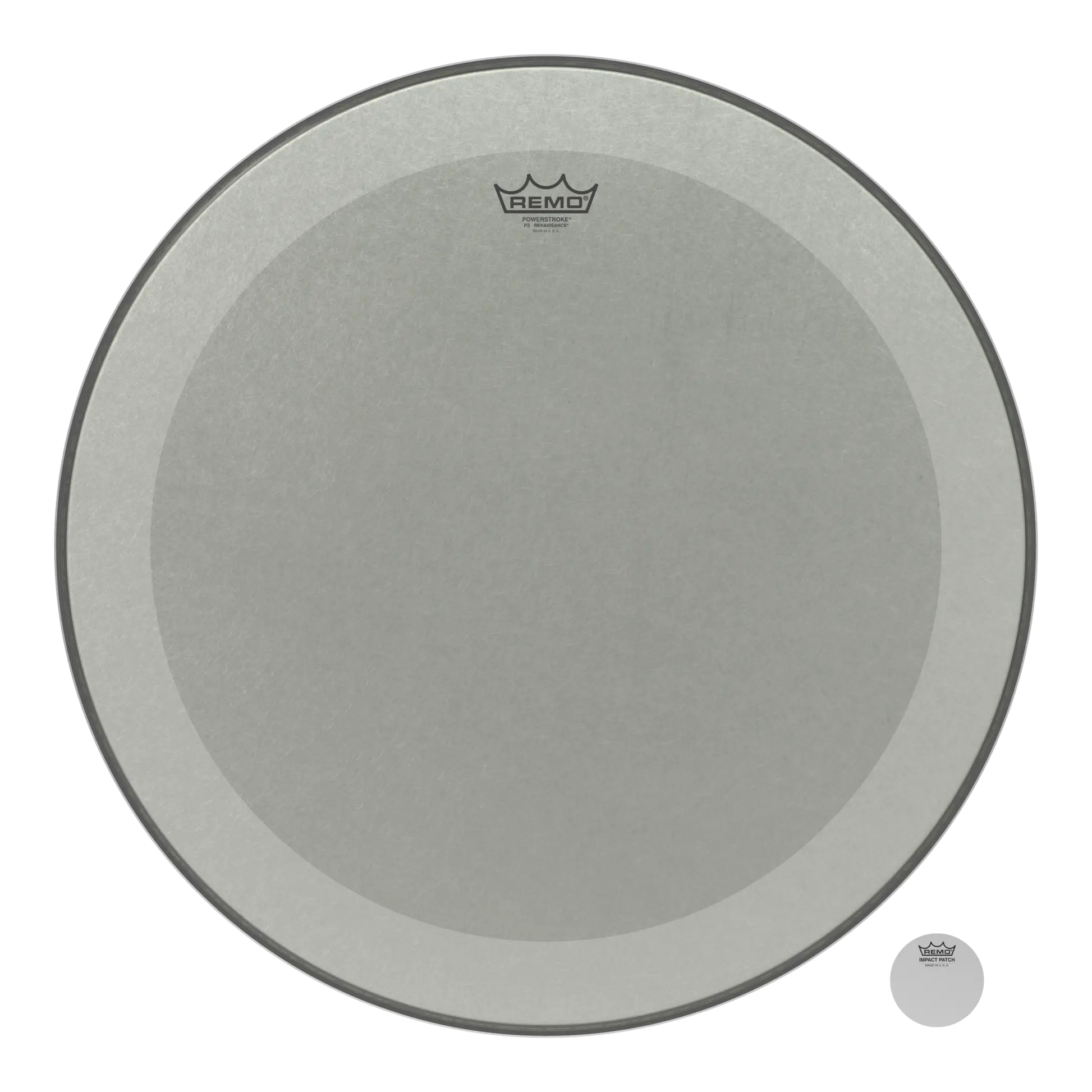 P3-1024-RA