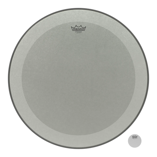 P3-1024-RA