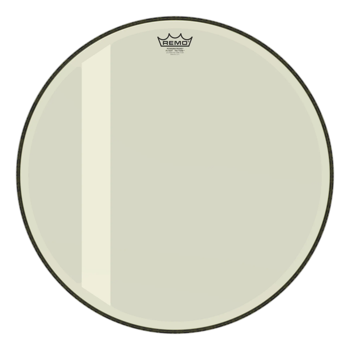 P3-1022-00-FLT
