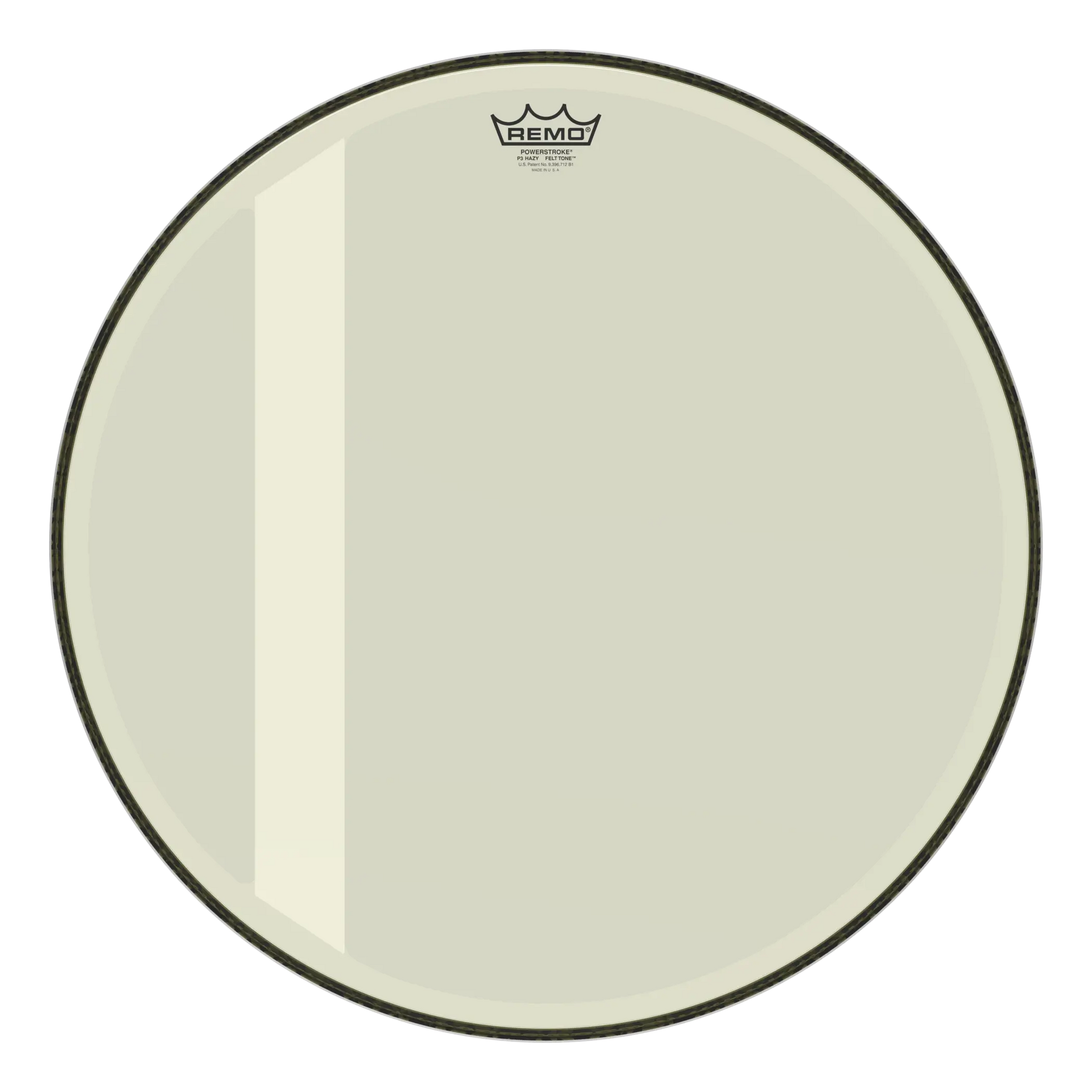 P3-1022-00-FLT
