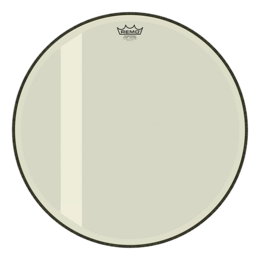 P3-1022-00-FLT