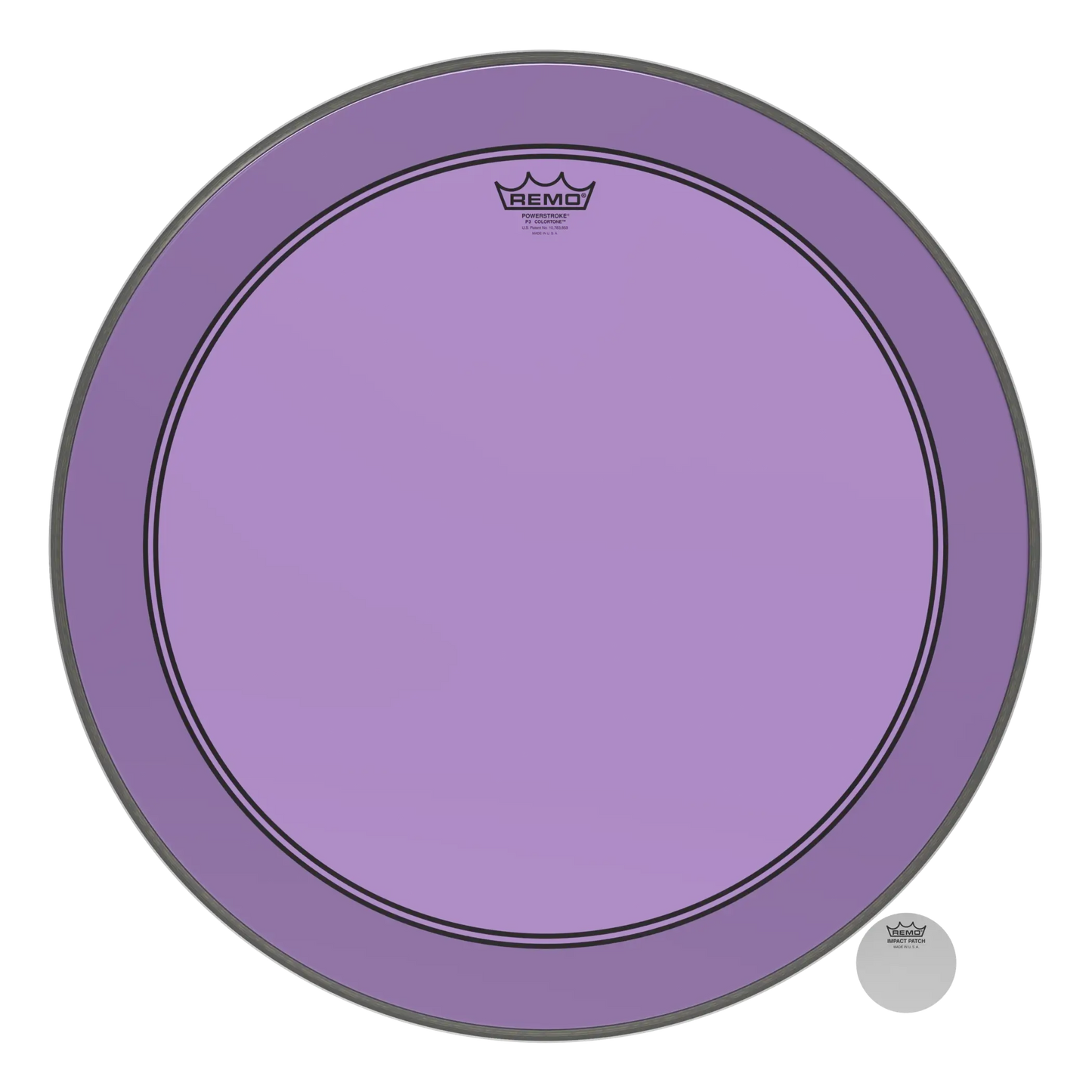 P3-1324-CT-PU