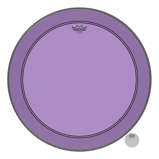 P3-1324-CT-PU