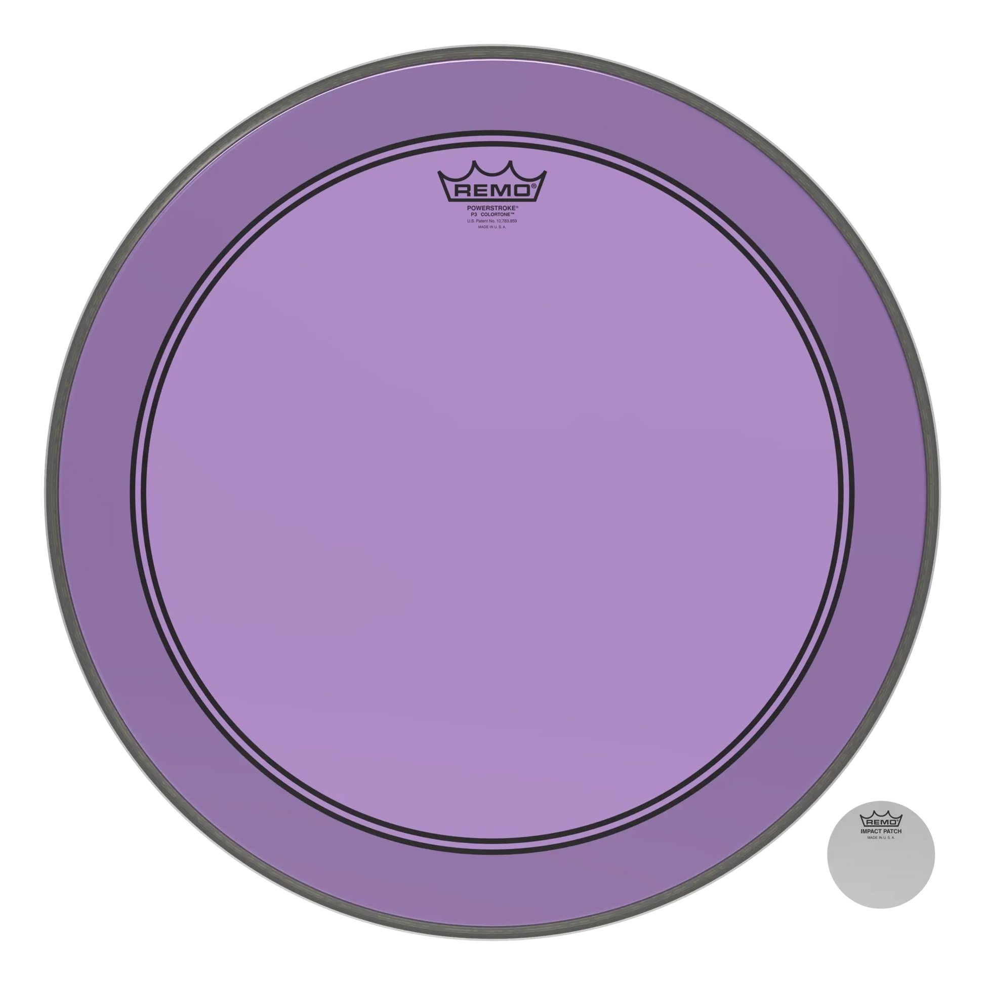 P3-1320-CT-PU