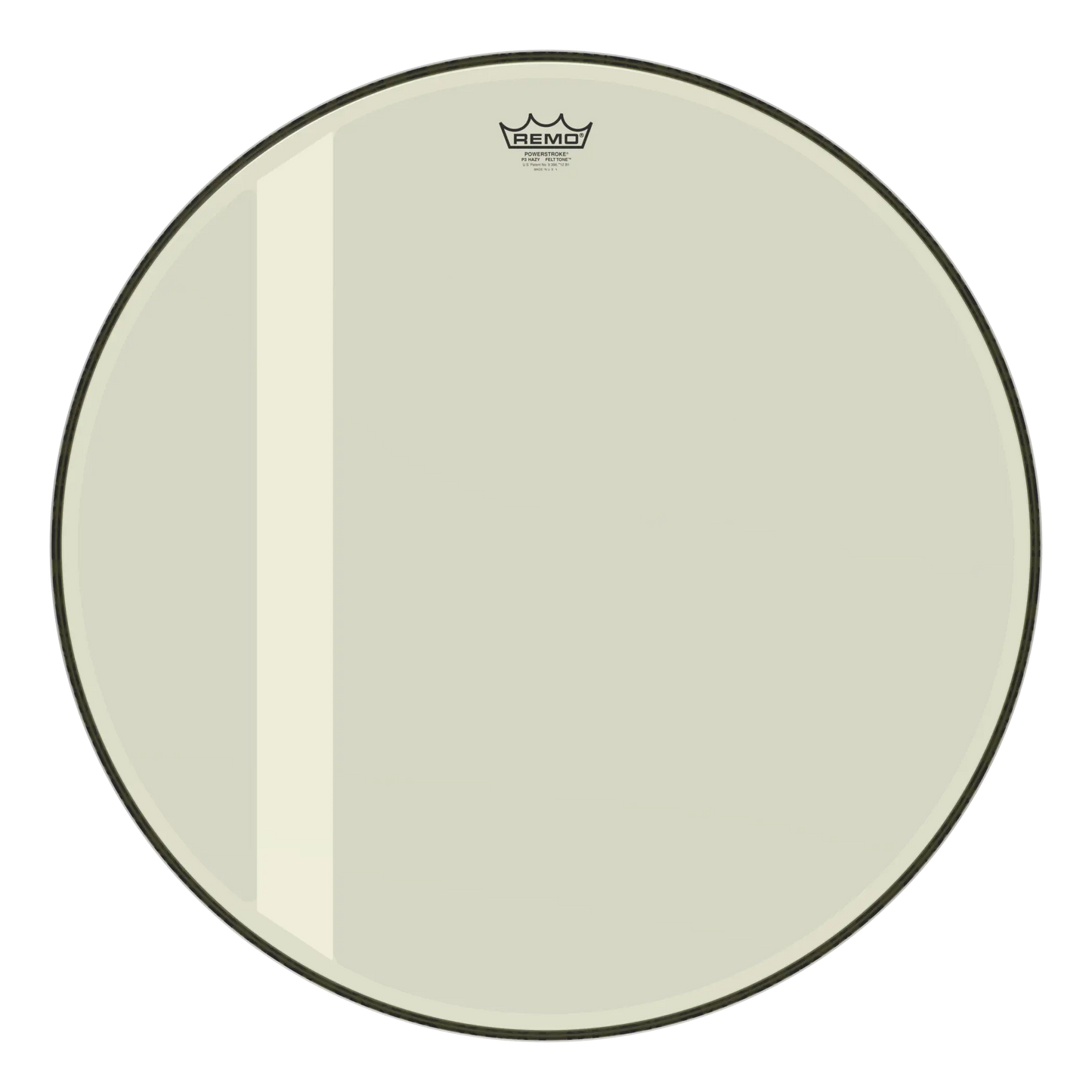 P3-1026-00-FLT