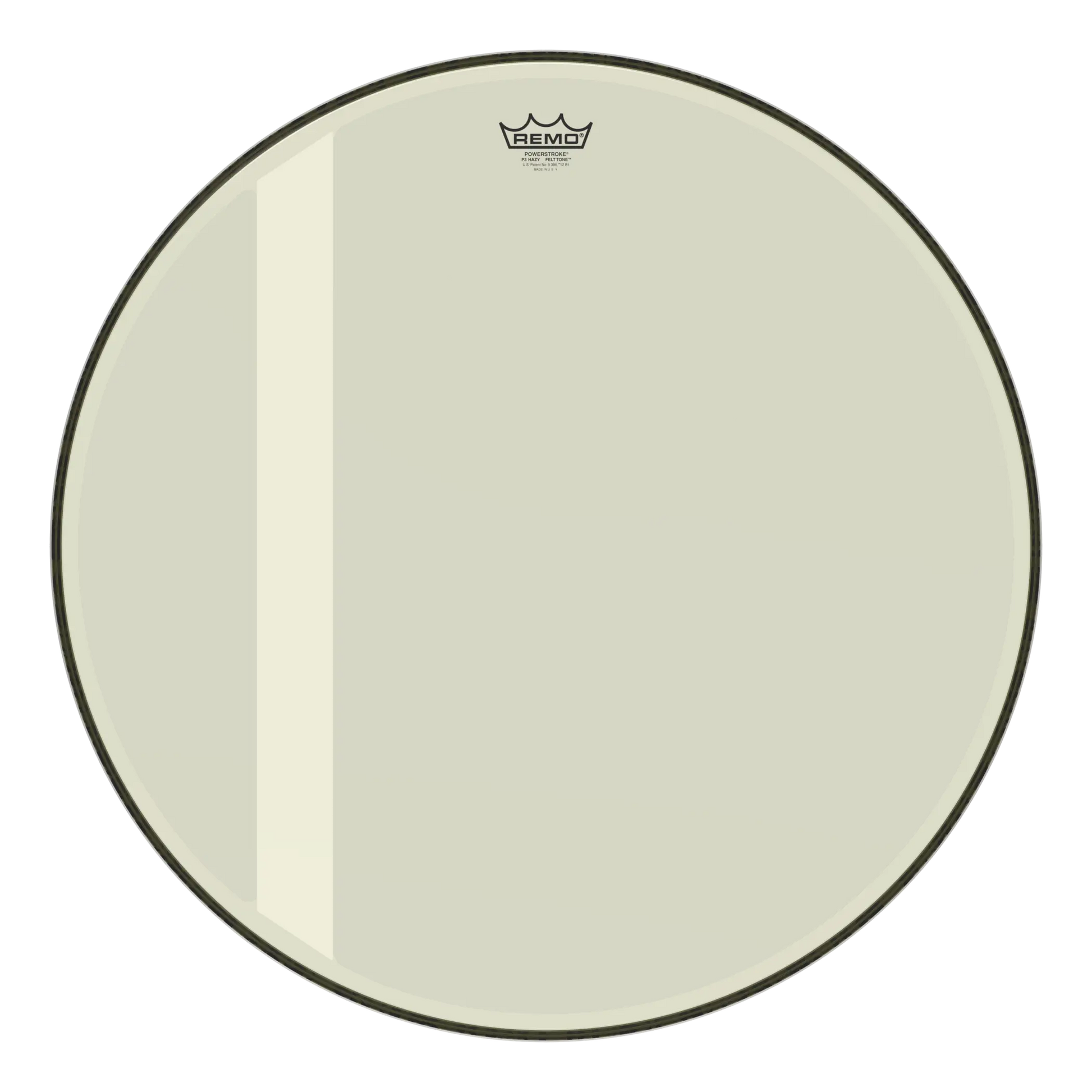 P3-1026-00-FLT