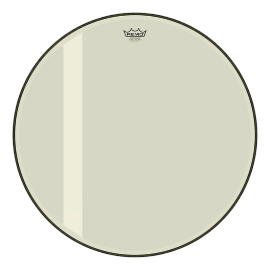 P3-1026-00-FLT